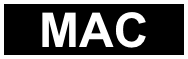 Apple Mac