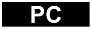 PC (Windows)