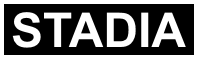 Google Stadia