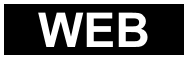 Navigateur Internet