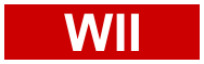 Nintendo Wii