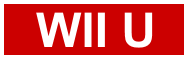 Nintendo Wii U (Virtual Console)