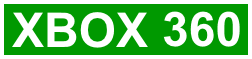 Microsoft Xbox 360