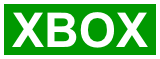 Microsoft Xbox