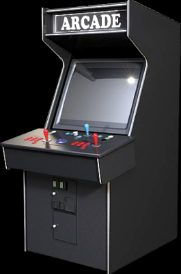 Arcade