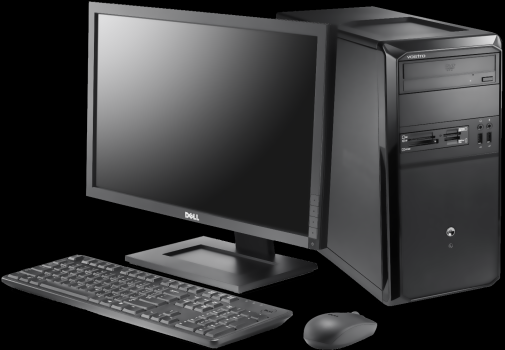 PC (Windows)